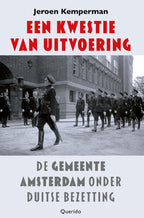 Een-kwestie-van-uitvoering-boek-cover-9789025318598