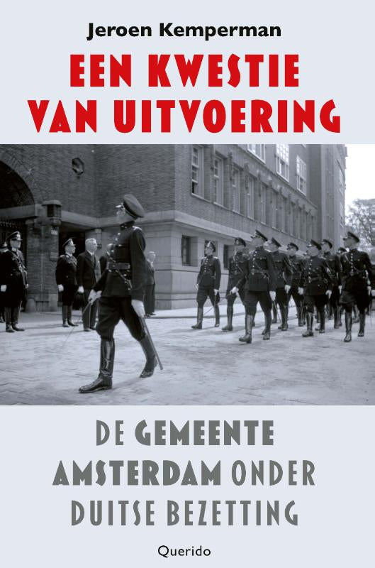 Een-kwestie-van-uitvoering-boek-cover-9789025318598