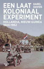 Een-laatkoloniaal-experiment-boek-cover-9789464563191
