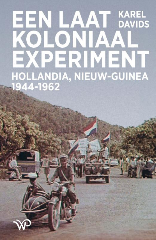 Een-laatkoloniaal-experiment-boek-cover-9789464563191