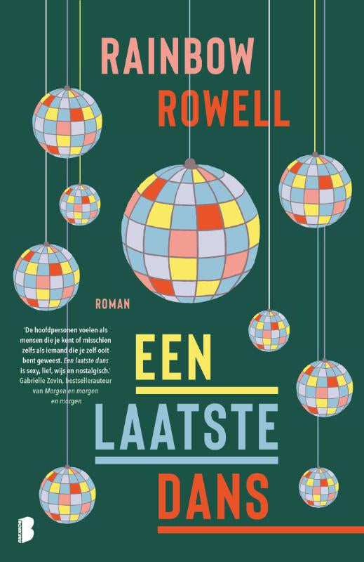 Een-laatste-dans-boek-cover-9789049204211