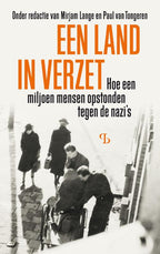 Een-land-in-verzet-boek-cover-9789463824101