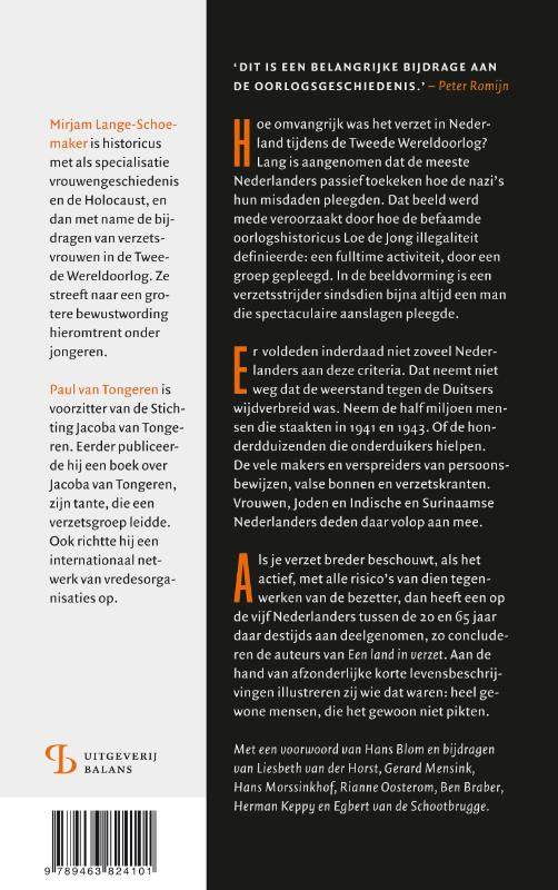 Een-land-in-verzet-flaptekst-9789463824101