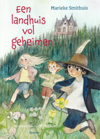 Een-landhuis-vol-geheimen-boek-cover-9789045130866