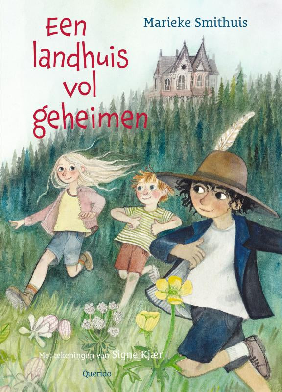 Een-landhuis-vol-geheimen-boek-cover-9789045130866