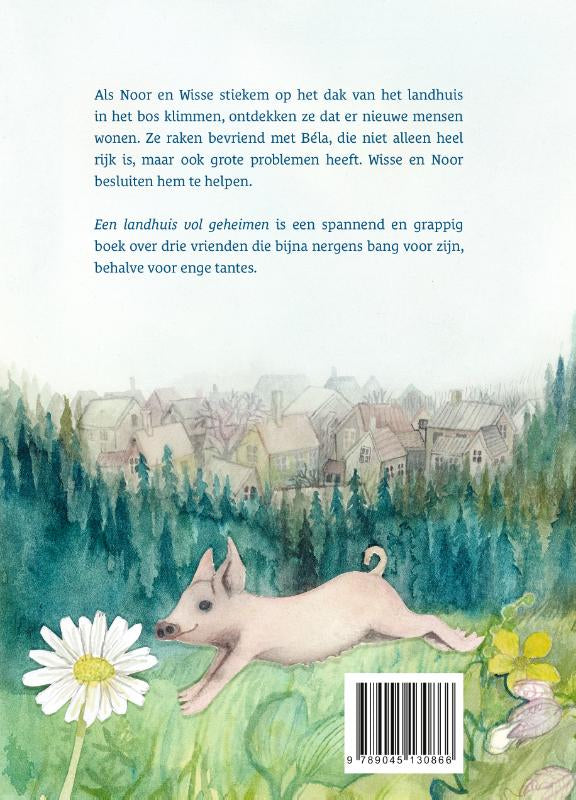 Een-landhuis-vol-geheimen-flaptekst-9789045130866