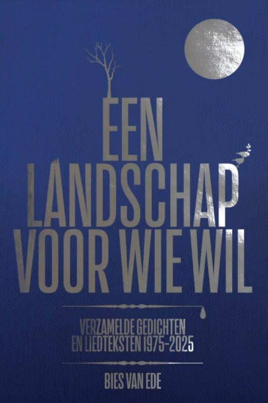 Een-landschap-voor-wie-wil-boek-cover-9789083490359