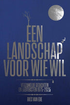 Een-landschap-voor-wie-wil-boek-cover-9789083490359