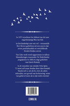 Een-landschap-voor-wie-wil-flaptekst-9789083490359