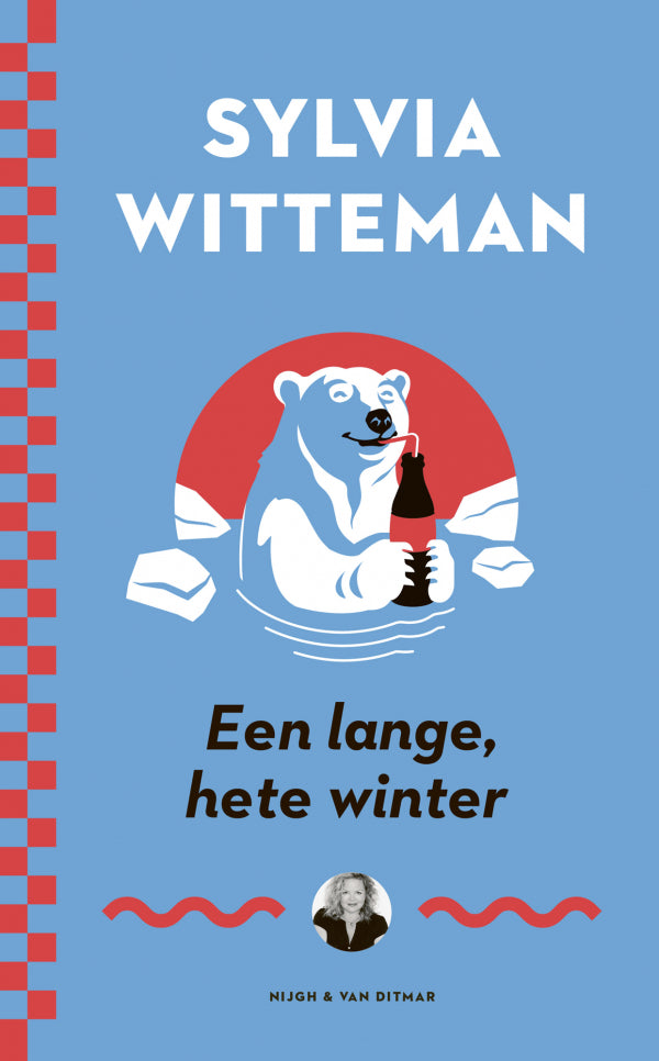 Een-lange-hete-winter-boek-cover-9789038804644
