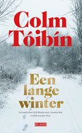 Een-lange-winter-boek-cover-9789044553802