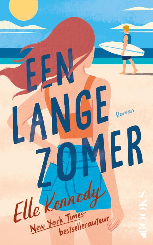 Een-lange-zomer-boek-cover-9789021483146