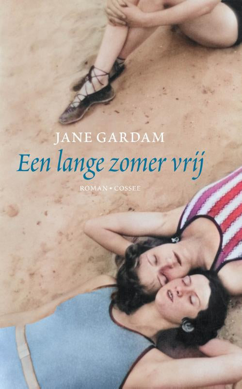 Een-lange-zomer-vrij-boek-cover-9789464521627