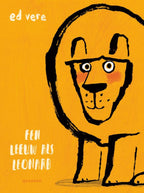 Een-leeuw-als-Leonard-boek-cover-9789045122854