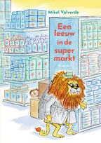 Een-leeuw-in-de-supermarkt-boek-cover-9789045129471