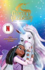 Een-legendarische-zomer-boek-cover-9789047888000