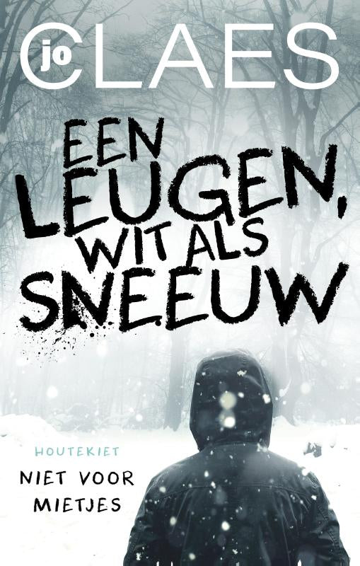 Een-leugen-wit-als-sneeuw-boek-cover-9789089249623