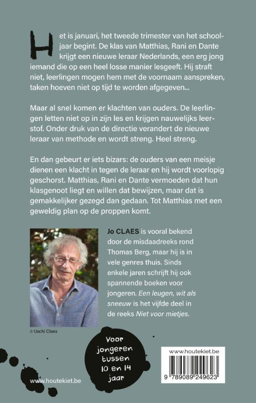 Een-leugen-wit-als-sneeuw-flaptekst-9789089249623