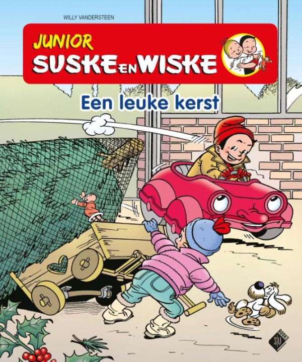 Een-leuke-Kerst-boek-cover-9789002257711