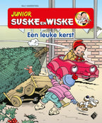 Een-leuke-Kerst-boek-cover-9789002257711