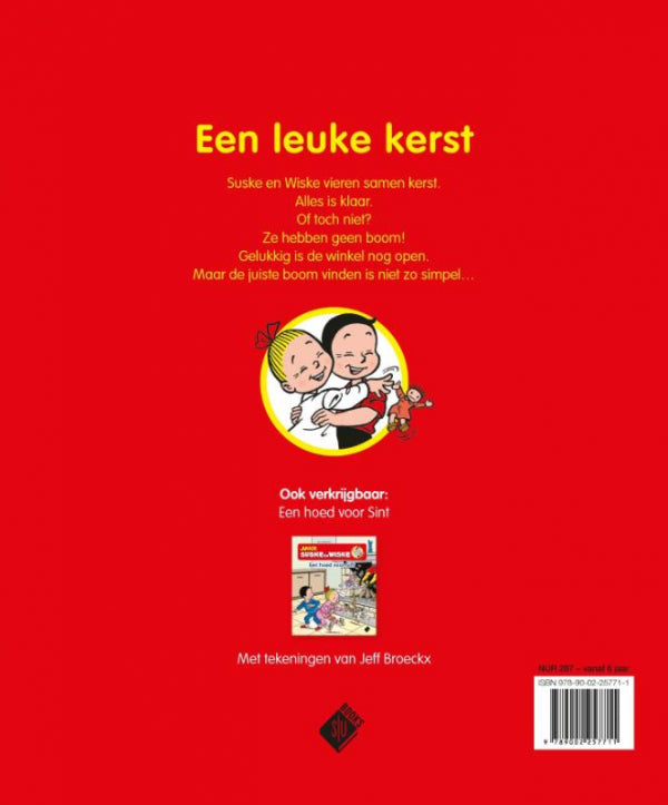 Een-leuke-Kerst-flaptekst-9789002257711