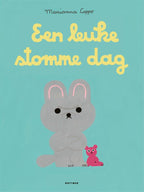 Een-leuke-stomme-dag-boek-cover-9789025777715