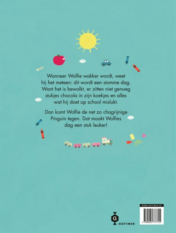 Een-leuke-stomme-dag-flaptekst-9789025777715