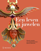 Een-leven-in-juwelen-boek-cover-9789462587441