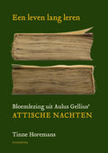 Een-leven-lang-leren-boek-cover-9789464715729