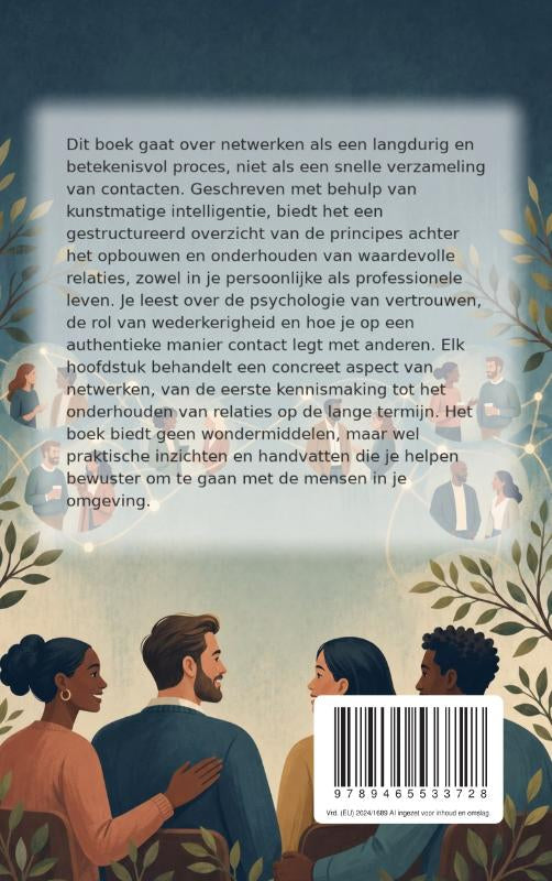 Een-leven-lang-waardevolle-contacten-flaptekst-9789465533728