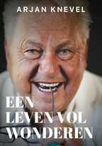 Een-leven-vol-wonderen-boek-cover-9789493105409