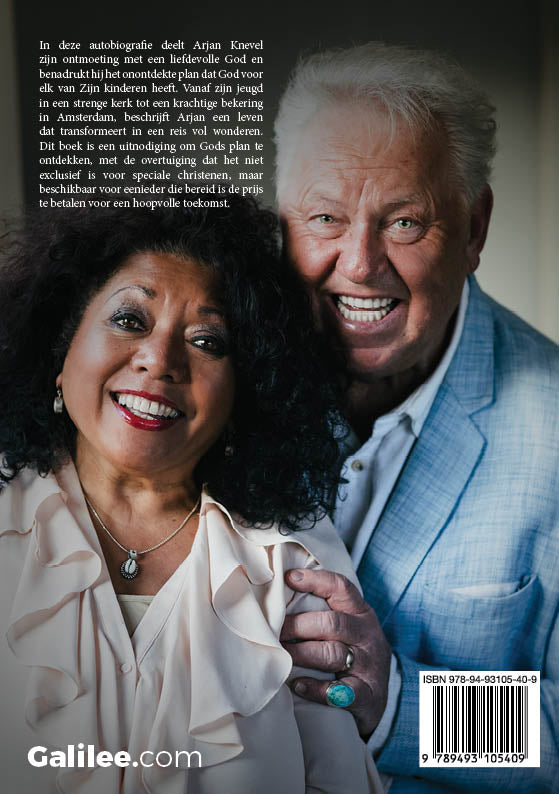 Een-leven-vol-wonderen-flaptekst-9789493105409
