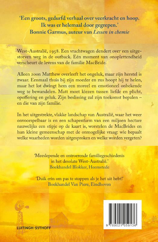 Een-leven-zo-ver-flaptekst-9789021059136