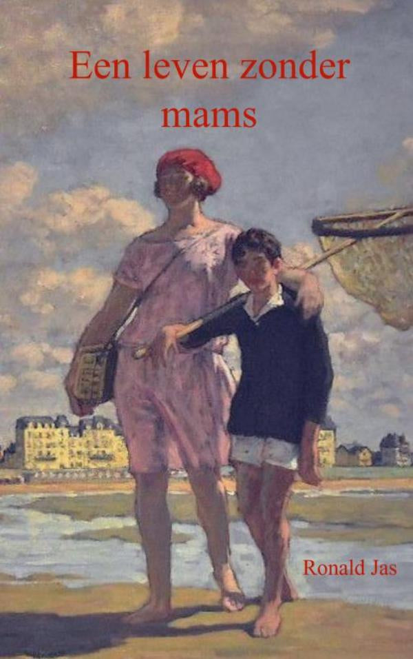 Een-leven-zonder-mams-boek-cover-9789403752358