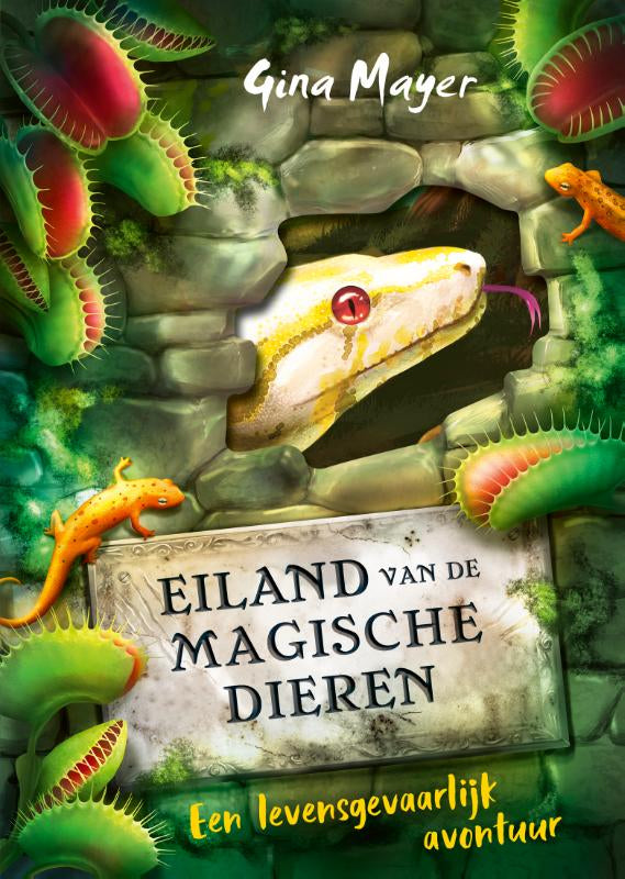 Een-levensgevaarlijk-avontuur-boek-cover-9789025888626