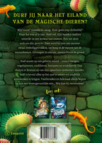 Een-levensgevaarlijk-avontuur-flaptekst-9789025888626