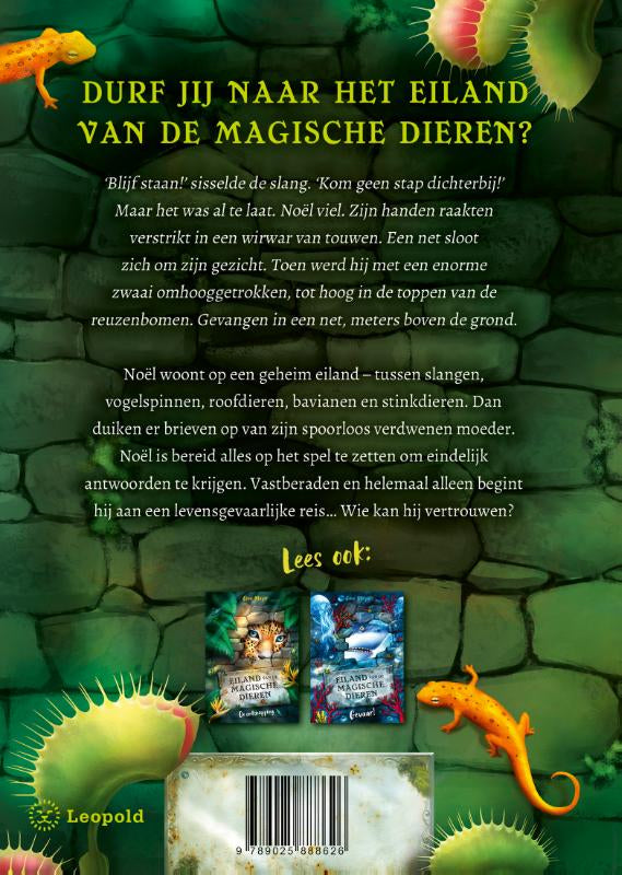 Een-levensgevaarlijk-avontuur-flaptekst-9789025888626