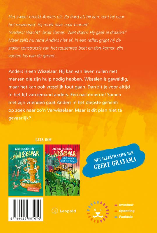 Een-levensgevaarlijk-plan-flaptekst-9789025887070