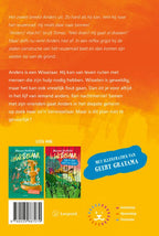 Een-levensgevaarlijk-plan-flaptekst-9789025887070