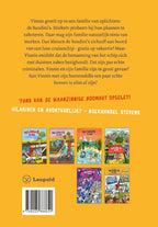 Een-levensgevaarlijke-vakantie-flaptekst-9789025888640