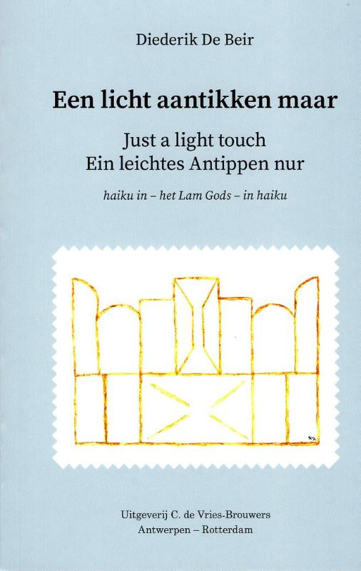 Een-licht-aantikken-maar-boek-cover-9789061744832