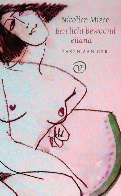 Een-licht-bewoond-eiland-boek-cover-9789028233140