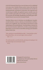 Een-licht-bewoond-eiland-flaptekst-9789028233140
