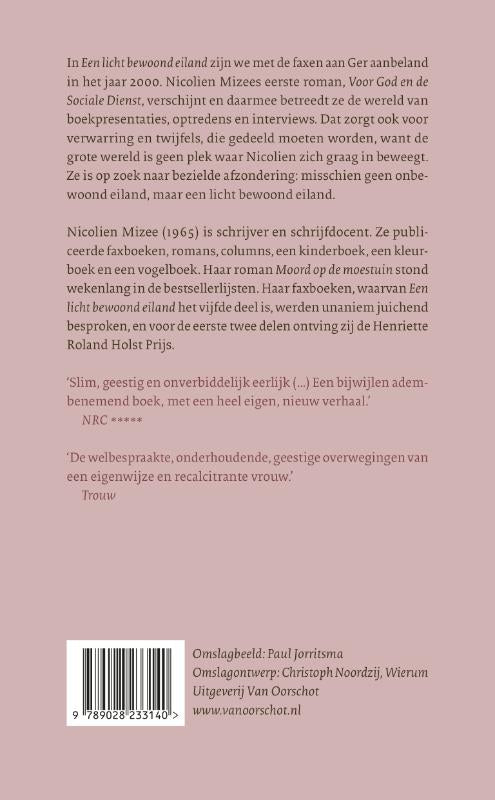 Een-licht-bewoond-eiland-flaptekst-9789028233140