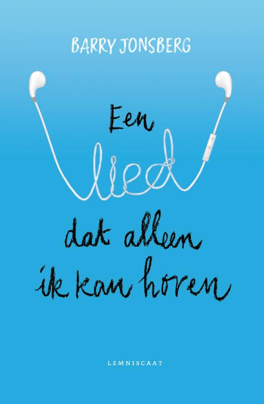 Een-lied-dat-alleen-ik-kan-horen-boek-cover-9789047710776