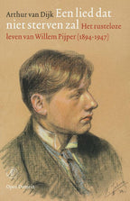 Een-lied-dat-niet-sterven-zal-boek-cover-9789029542685