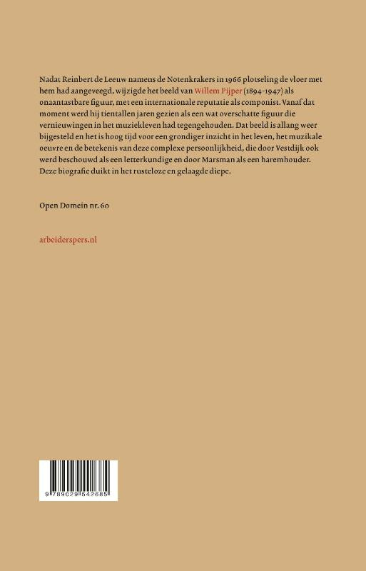 Een-lied-dat-niet-sterven-zal-flaptekst-9789029542685