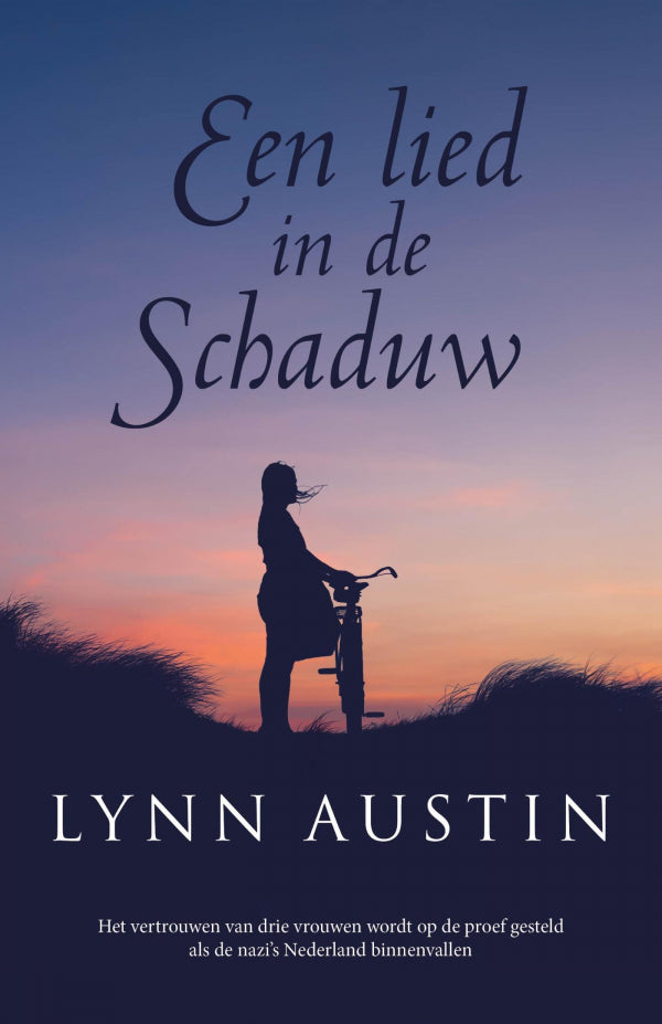Een-lied-in-de-schaduw-boek-cover-9789029737807