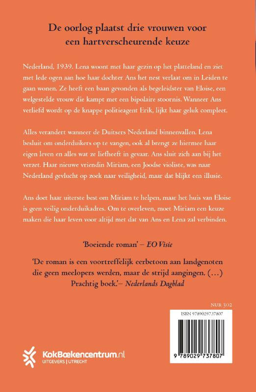 Een-lied-in-de-schaduw-flaptekst-9789029737807