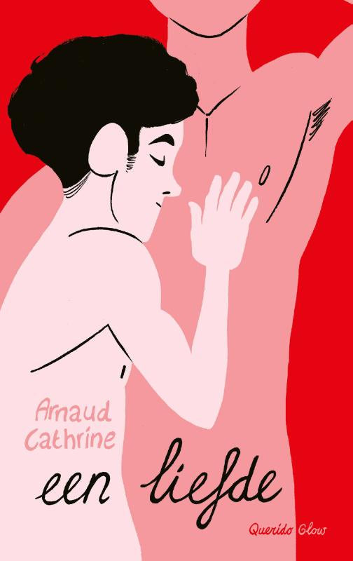 Een-liefde-boek-cover-9789045127316